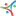alltaxfin.com