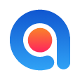 alltel.com.au