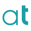 alltickets.ch