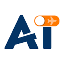 alltours.it