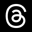 alltrendshere.com