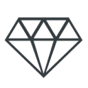 allureblinds.co.uk