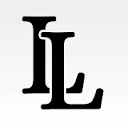 allureluxurychauffeurs.com.au