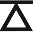 alluresports.co.uk