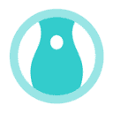 allureweightloss.com