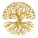 allwealth.com