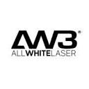allwhitelaser.com
