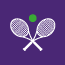 allwimbledondebentures.com