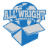 allwrightremovals.co.uk