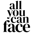 allyoucanface.com
