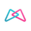 allyouplay.com