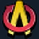 allyspin.net