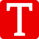 alm9.com