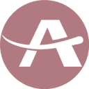 almacare.it