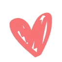 almadecoral.com