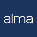 almamad.dk