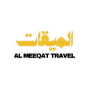 almeeqattravels.com