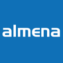 almena.se