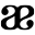 almeparis.com