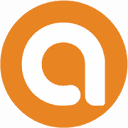 almond.solutions