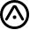 alncom.co.uk
