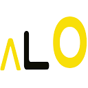 alo-tee.com
