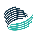 alodata.net