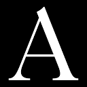 aloe-paris.co