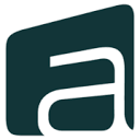 aloft.com