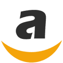 alohadaddy.com