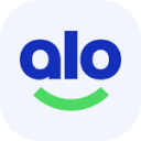 alosim.com