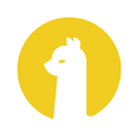 alpaca.markets