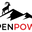 alpenpower.com