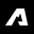 alpensattel.de