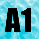 alpha1pools.com