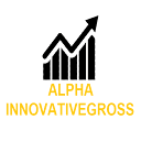alpha-innovativegross.com