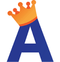 alpha-shop.nl