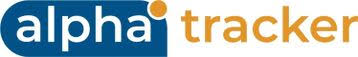 alpha-tracker.com.au