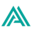 alphaarraytech.com