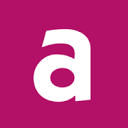 alphabet-education.com