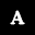 alphabetbags.com