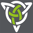 alphablinds.ie