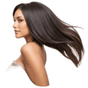 alphabotox.org