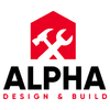 alphadandb.com