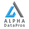 alphadatapros.com