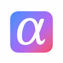 alphadropship.com