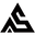 alphagofitness.com.au