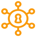 alphalineways.com
