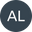 alphalover.com.au