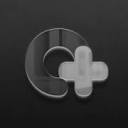 alphapmm.com